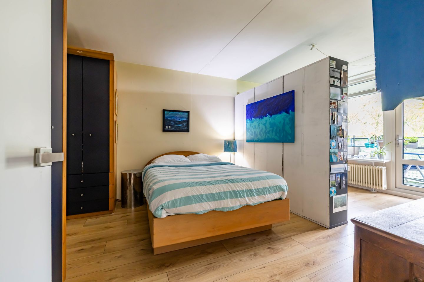 Foto 25 van Hoofdweg 440