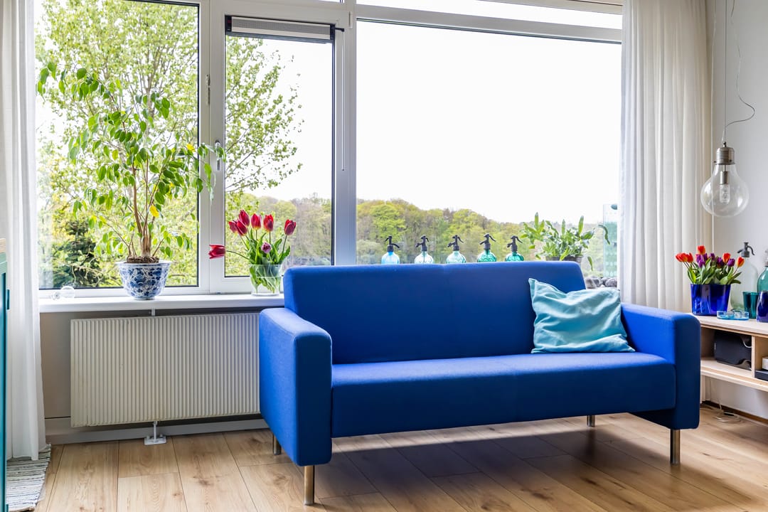 Foto 11 van Hoofdweg 440