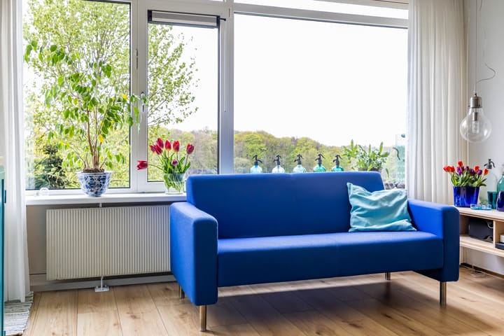 Photo 11 of Hoofdweg 440