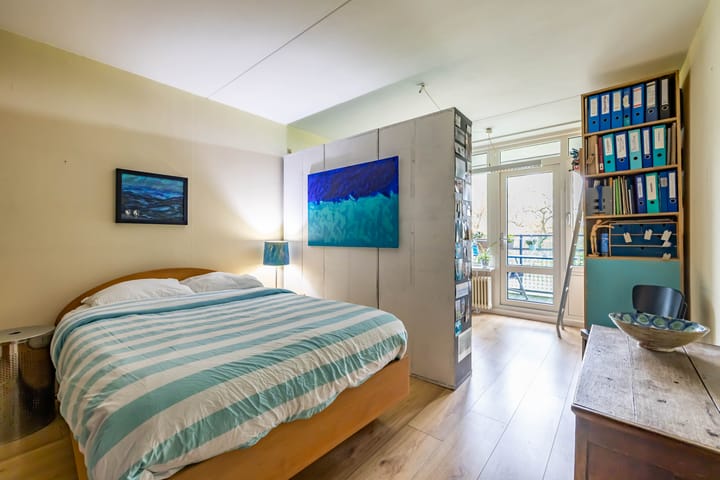 Photo 26 of Hoofdweg 440