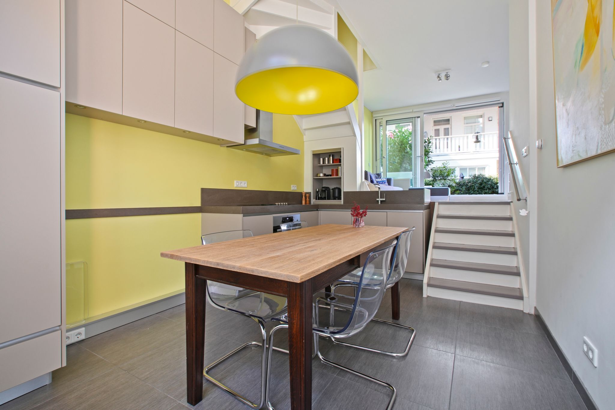 Foto 30 van Sint Willibrordusstraat 74