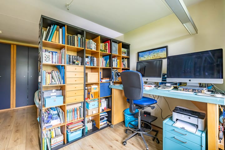 Photo 28 of Hoofdweg 440