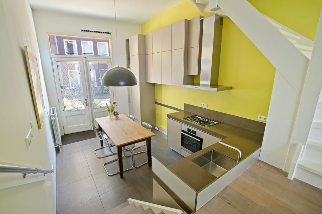 Foto 31 van Sint Willibrordusstraat 74