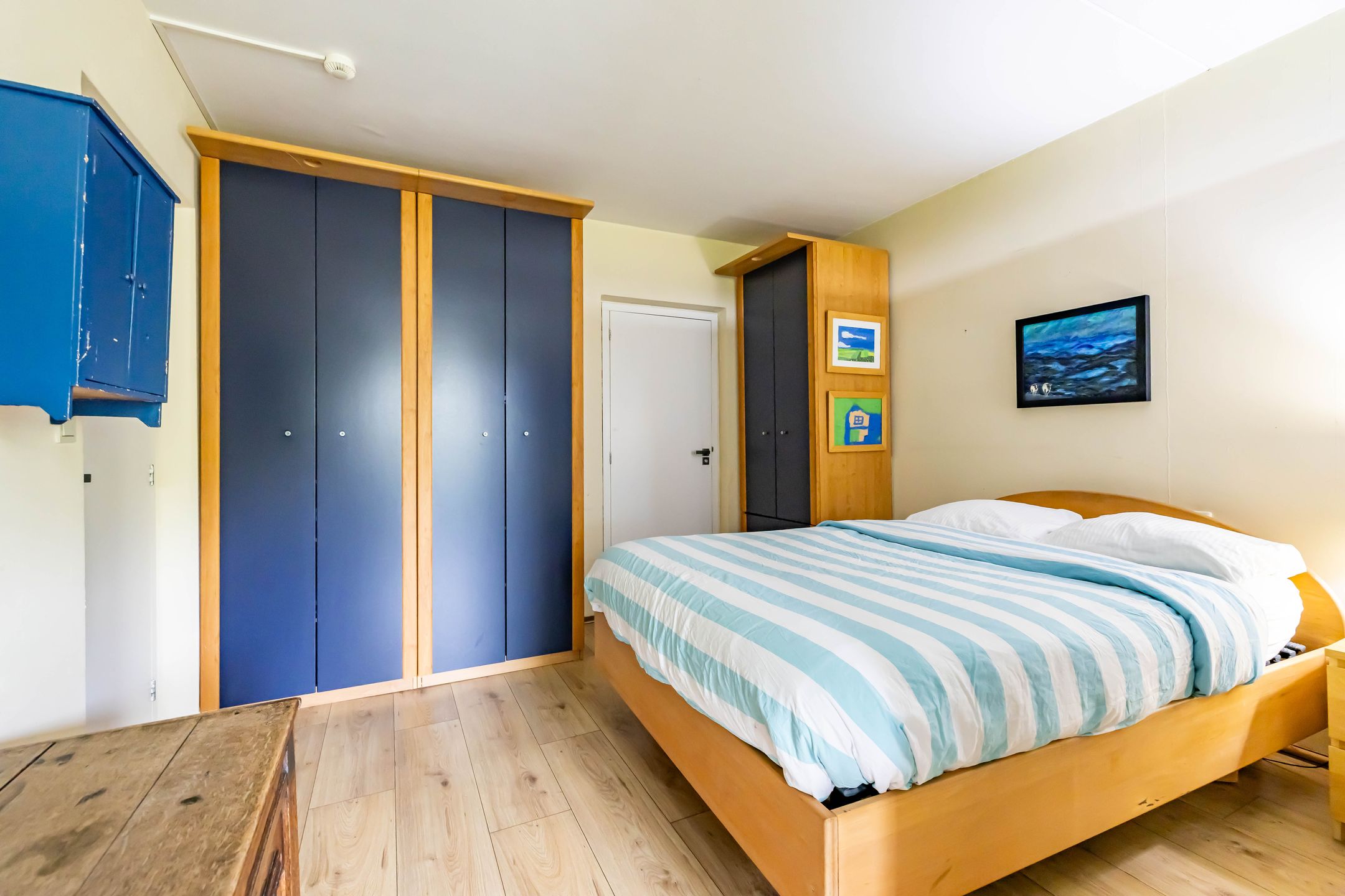 Foto 30 van Hoofdweg 440