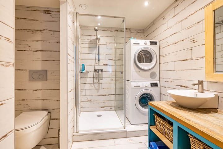 Photo 31 of Hoofdweg 440