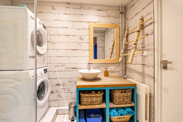 Photo 32 of Hoofdweg 440