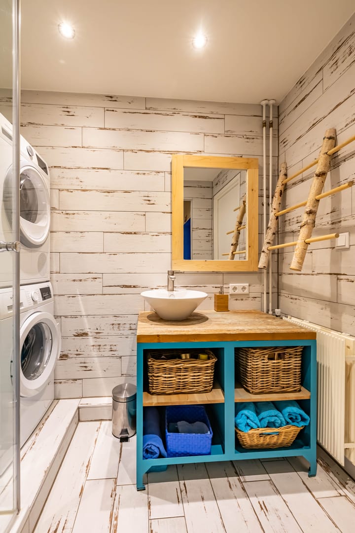 Photo 33 of Hoofdweg 440