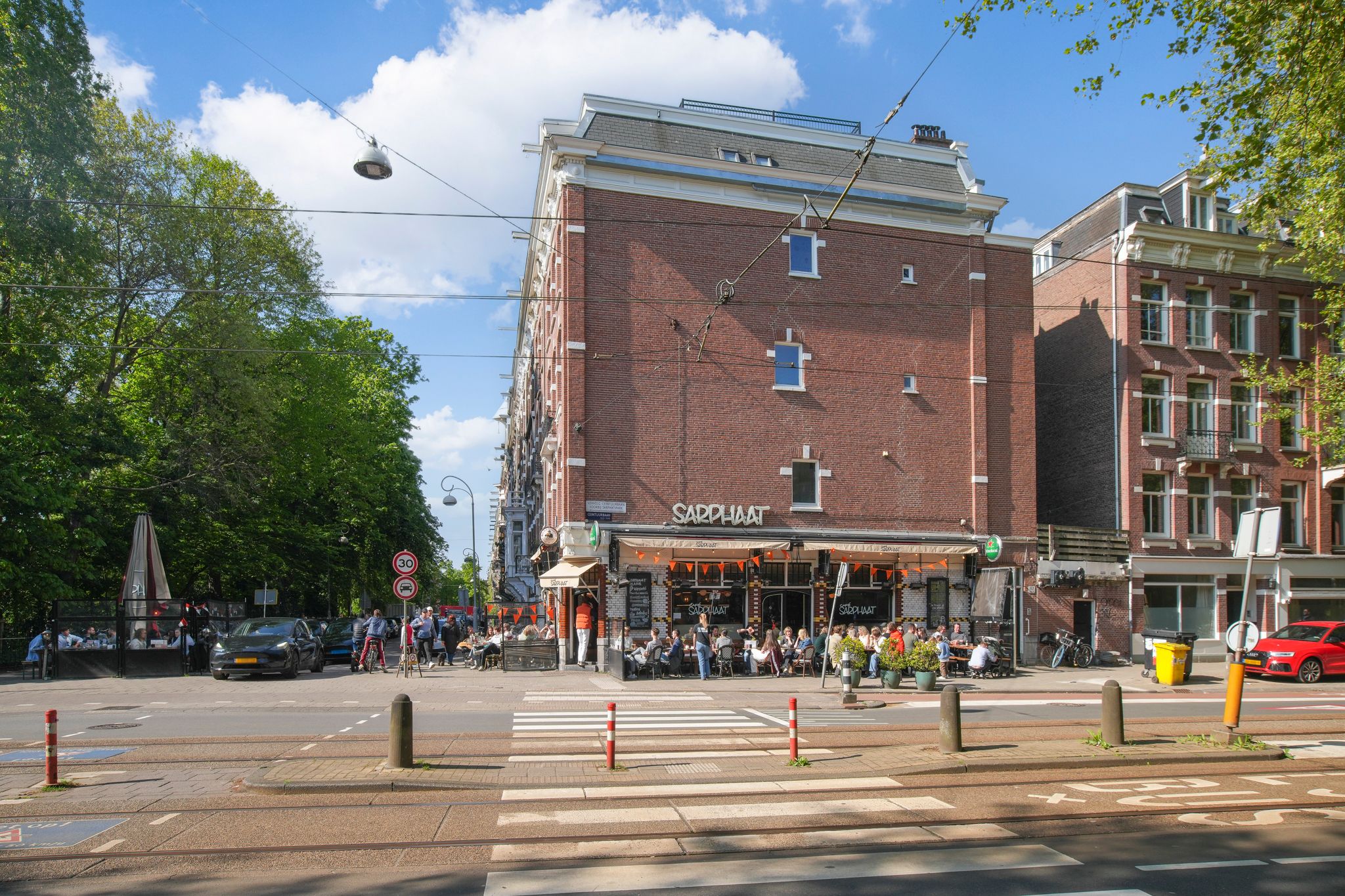 Foto 36 van Sint Willibrordusstraat 74