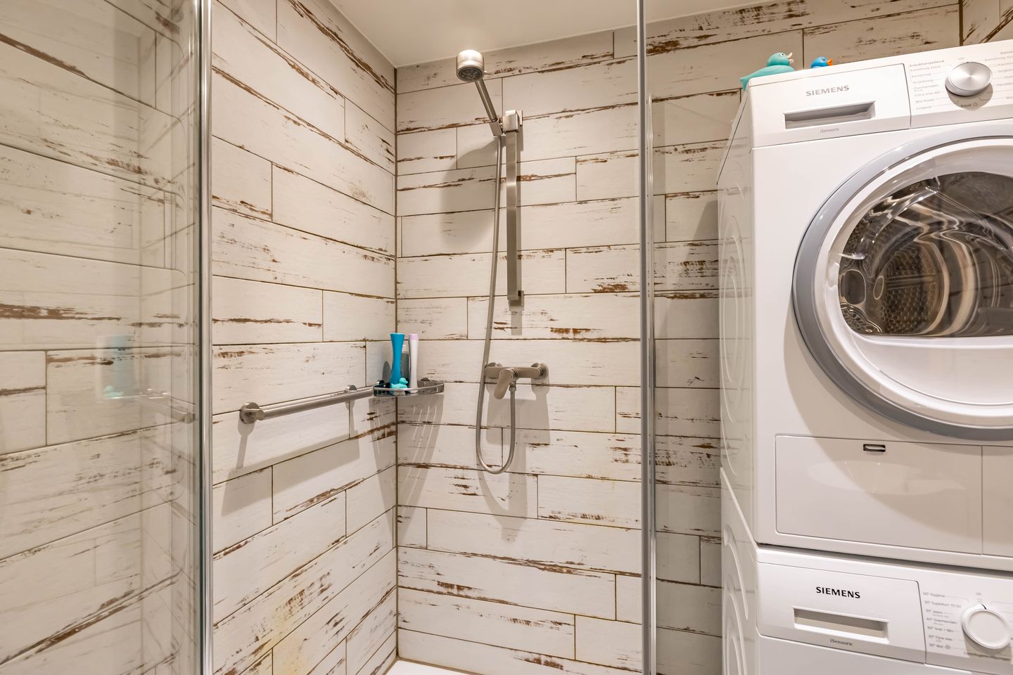 Foto 34 van Hoofdweg 440