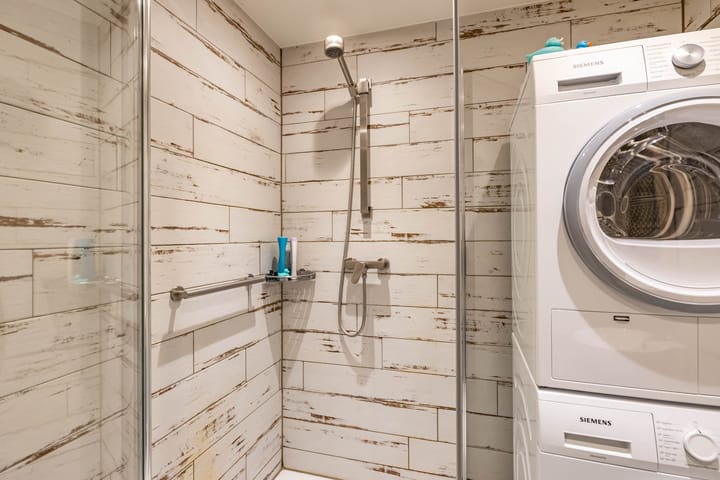 Photo 34 of Hoofdweg 440