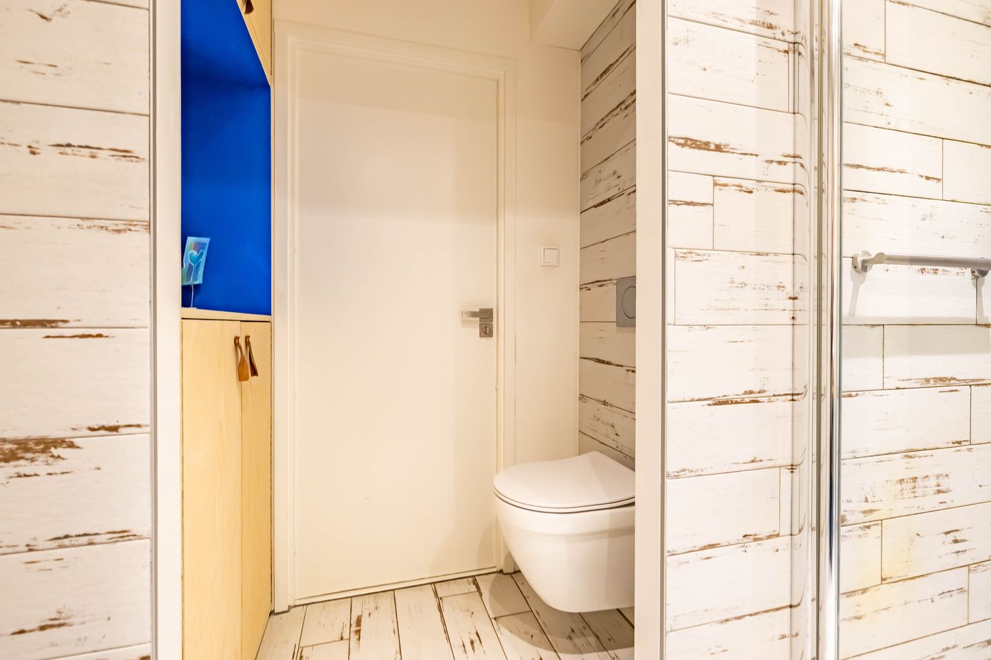 Foto 35 van Hoofdweg 440