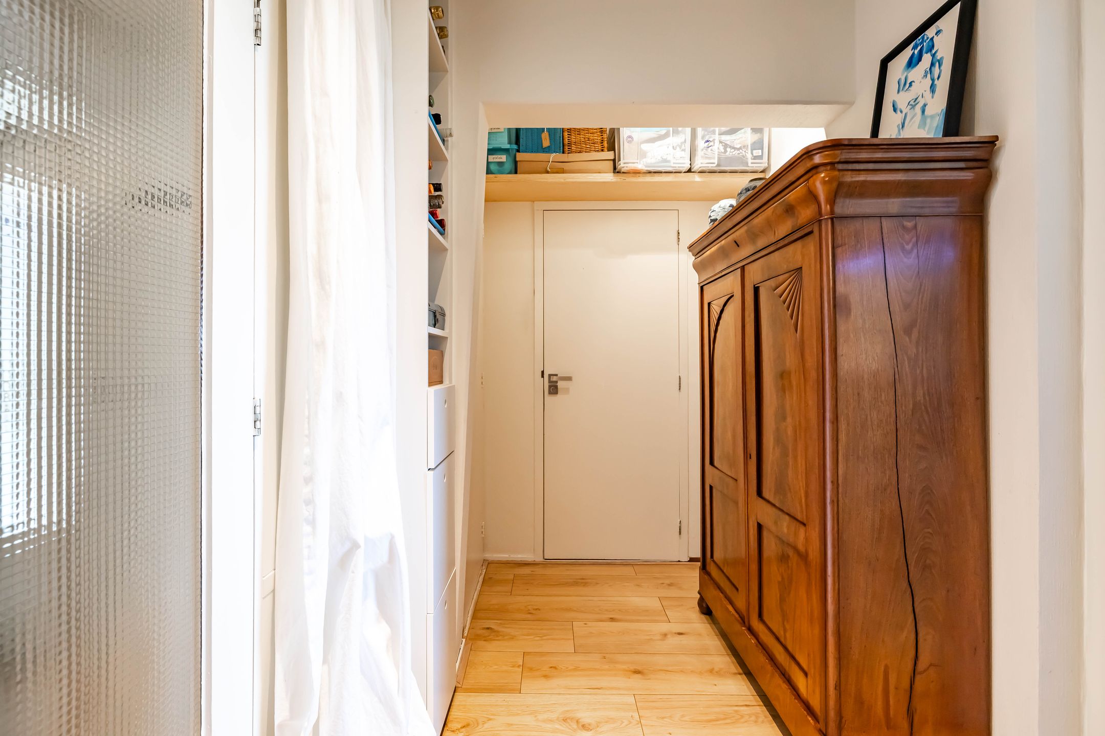 Foto 36 van Hoofdweg 440