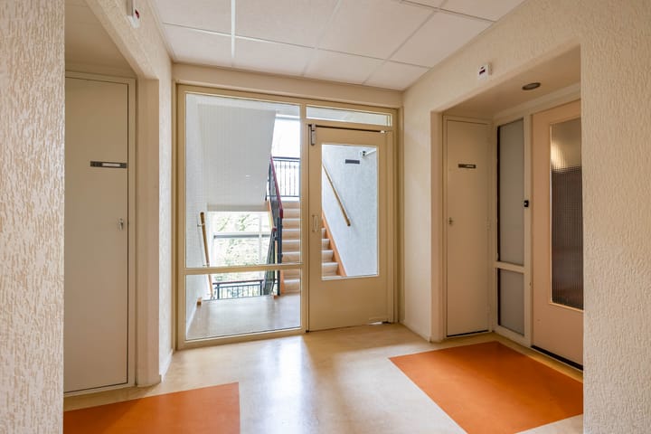 Photo 37 of Hoofdweg 440