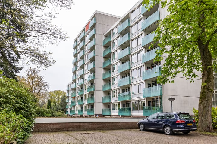 Photo 38 of Hoofdweg 440