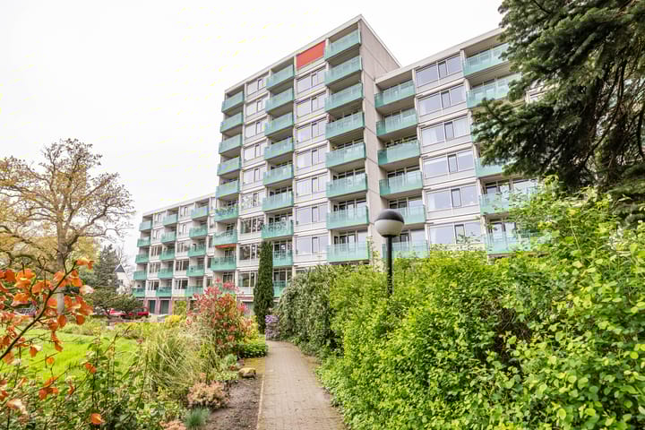 Photo 39 of Hoofdweg 440