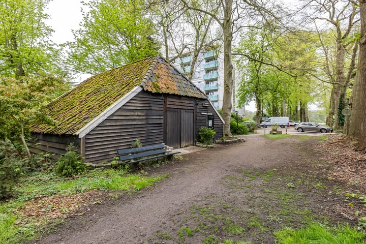 Photo 40 of Hoofdweg 440