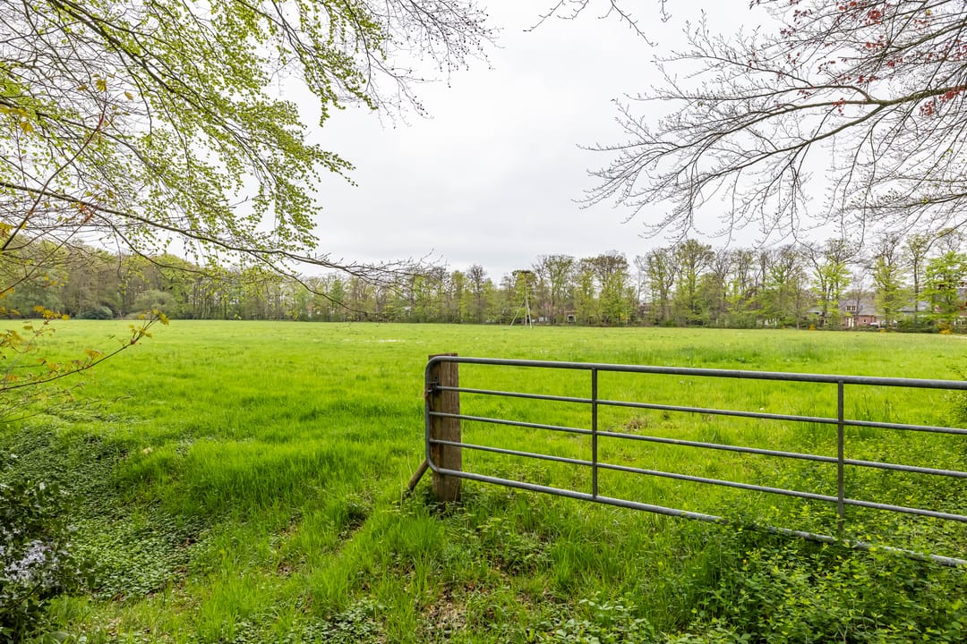 Foto 41 van Hoofdweg 440