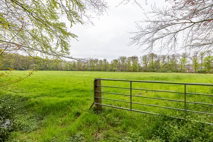 Photo 41 of Hoofdweg 440