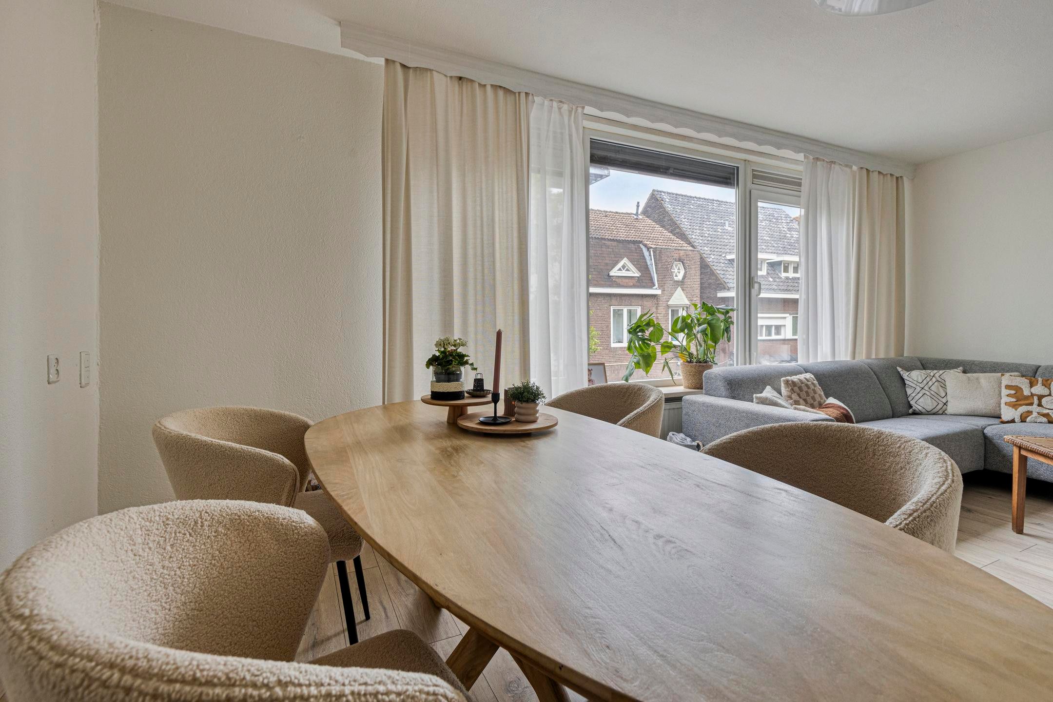 Foto 18 van Kouvenderstraat 54-A