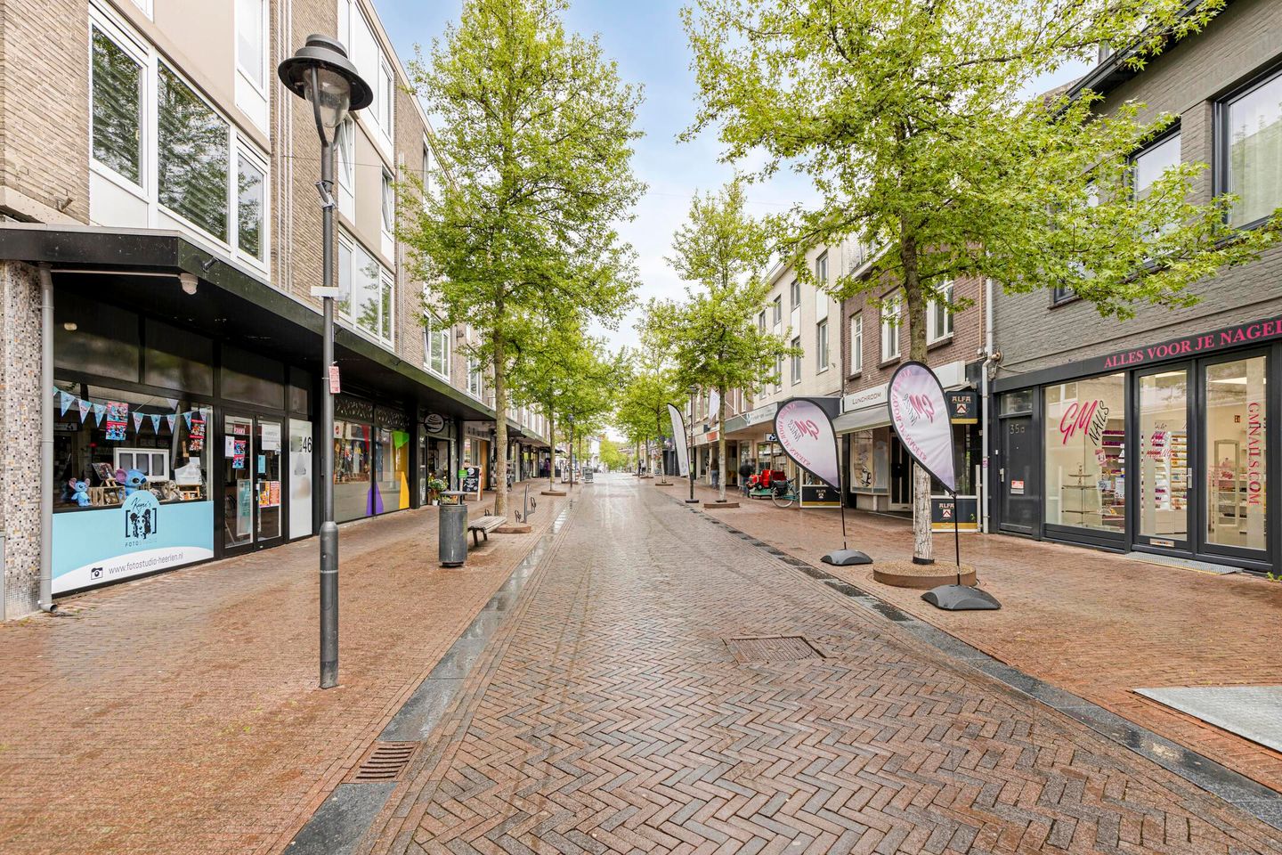 Foto 35 van Kouvenderstraat 54-A