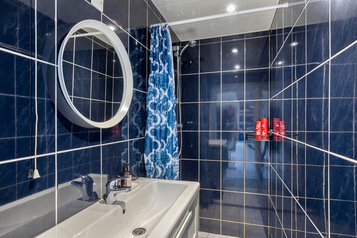 Photo 23 of Kouvenderstraat 54-A