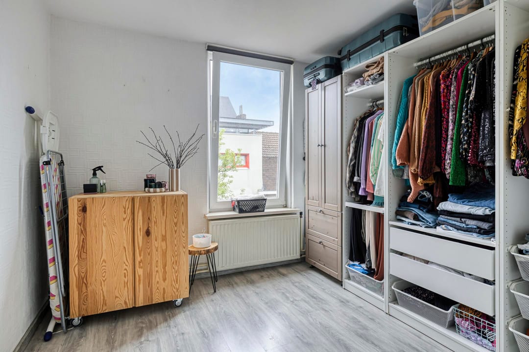 Foto 26 van Kouvenderstraat 54-A