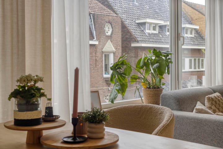 Photo 19 of Kouvenderstraat 54-A