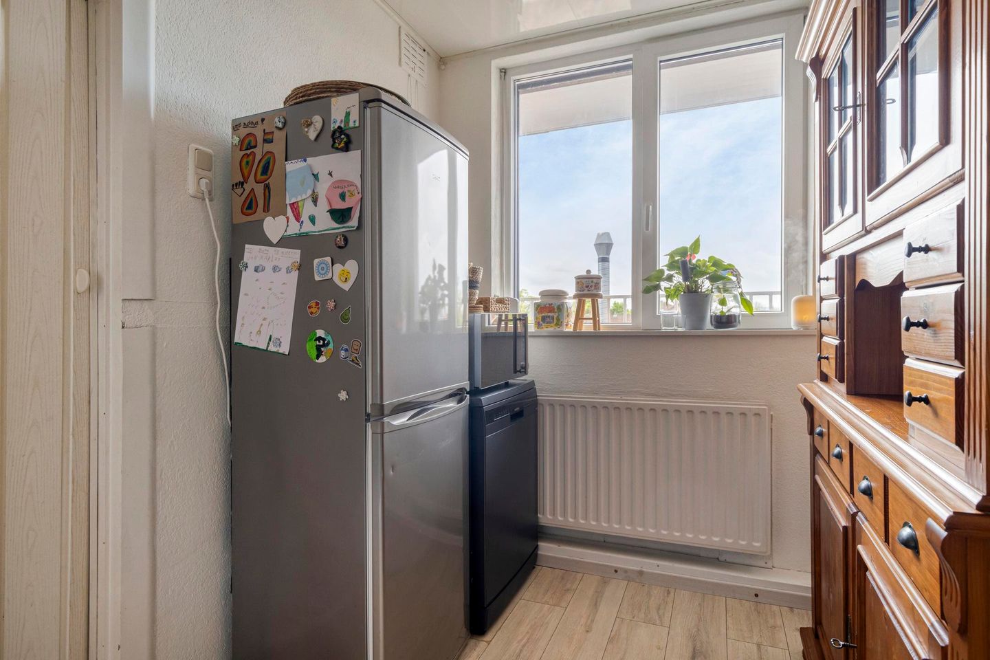 Foto 20 van Kouvenderstraat 54-A