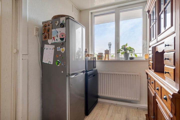 Photo 20 of Kouvenderstraat 54-A