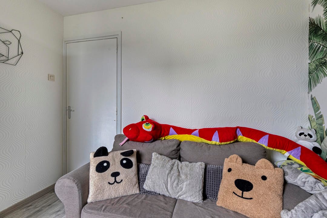 Foto 31 van Kouvenderstraat 54-A