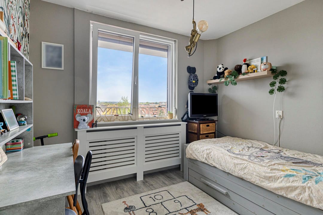 Foto 28 van Kouvenderstraat 54-A