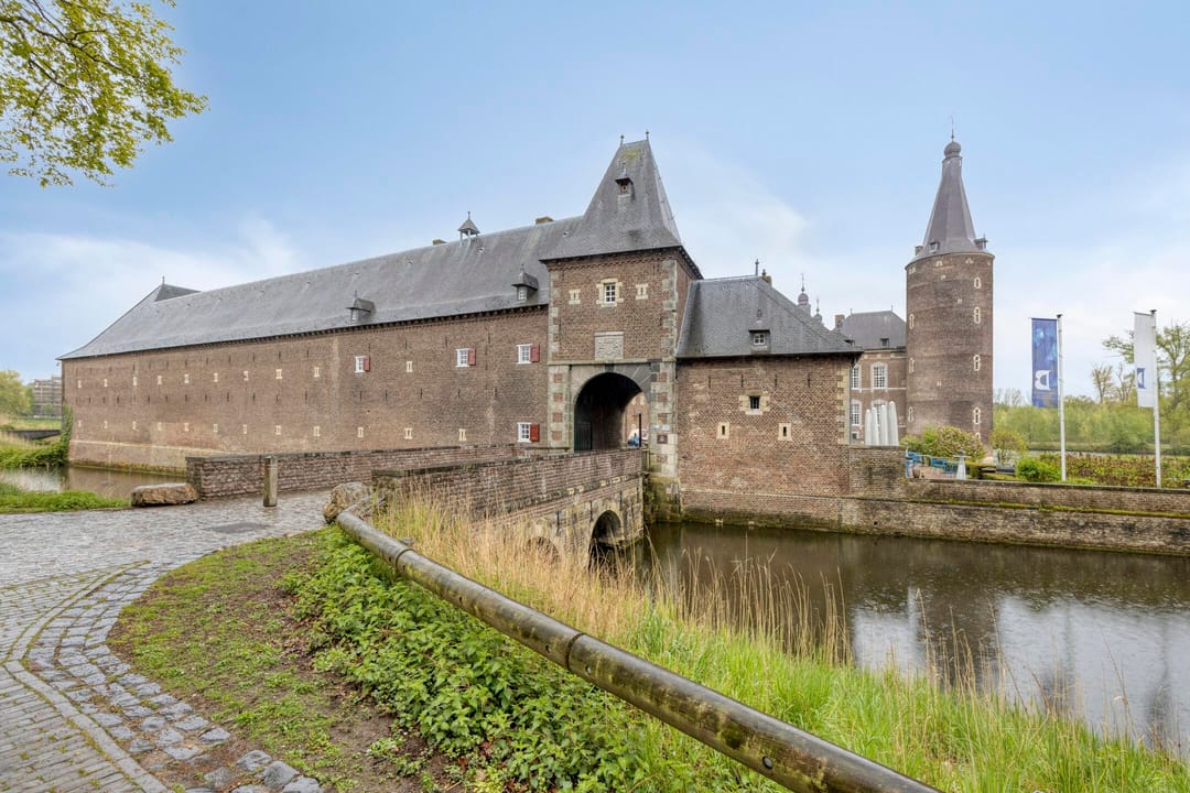 Foto 38 van Kouvenderstraat 54-A