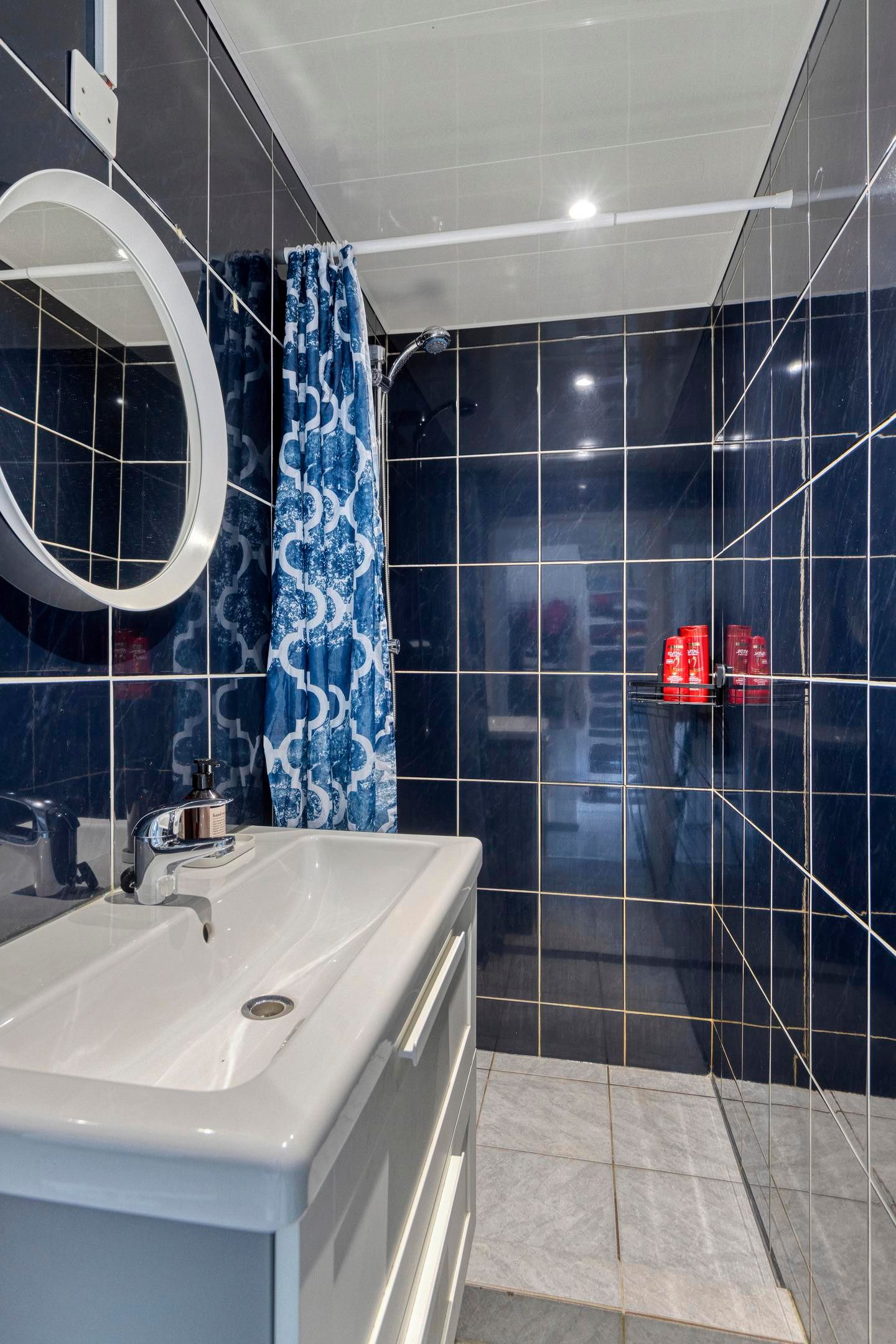 Foto 24 van Kouvenderstraat 54-A