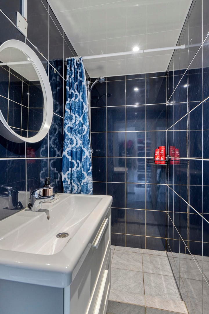 Photo 24 of Kouvenderstraat 54-A