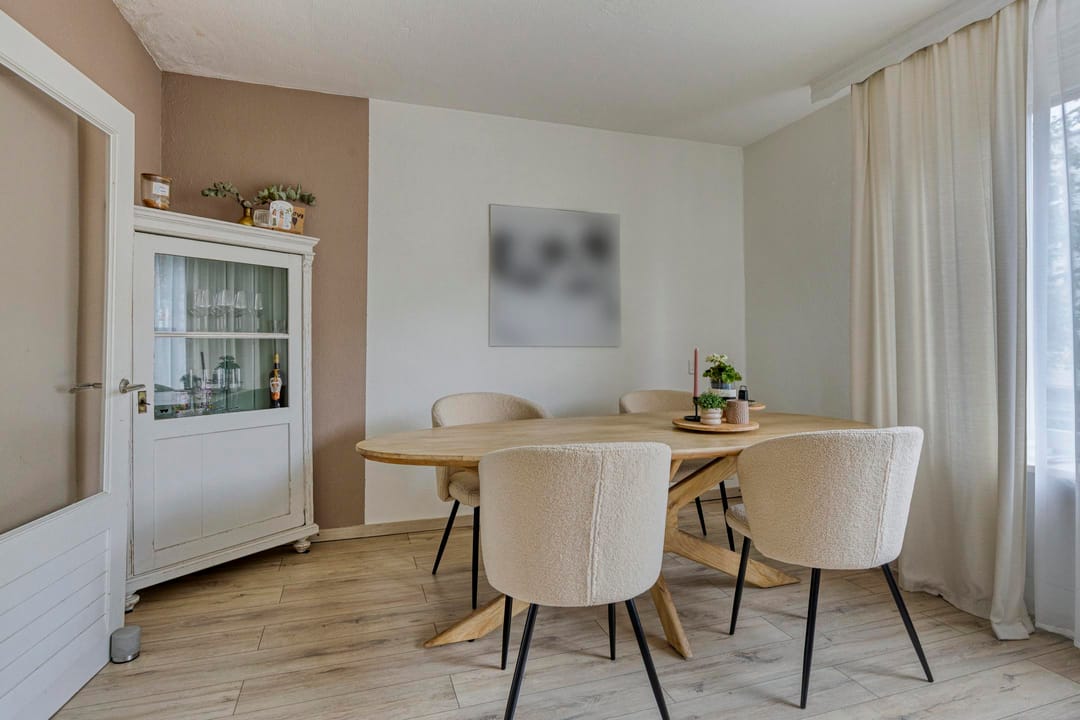 Foto 2 van Kouvenderstraat 54-A