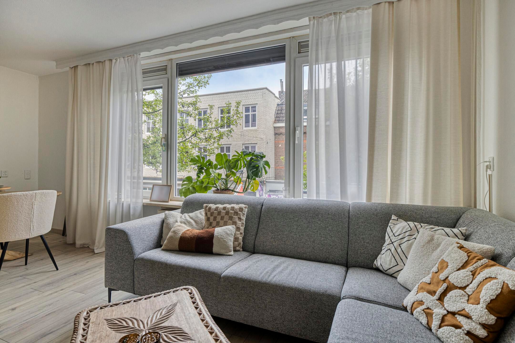 Foto 15 van Kouvenderstraat 54-A