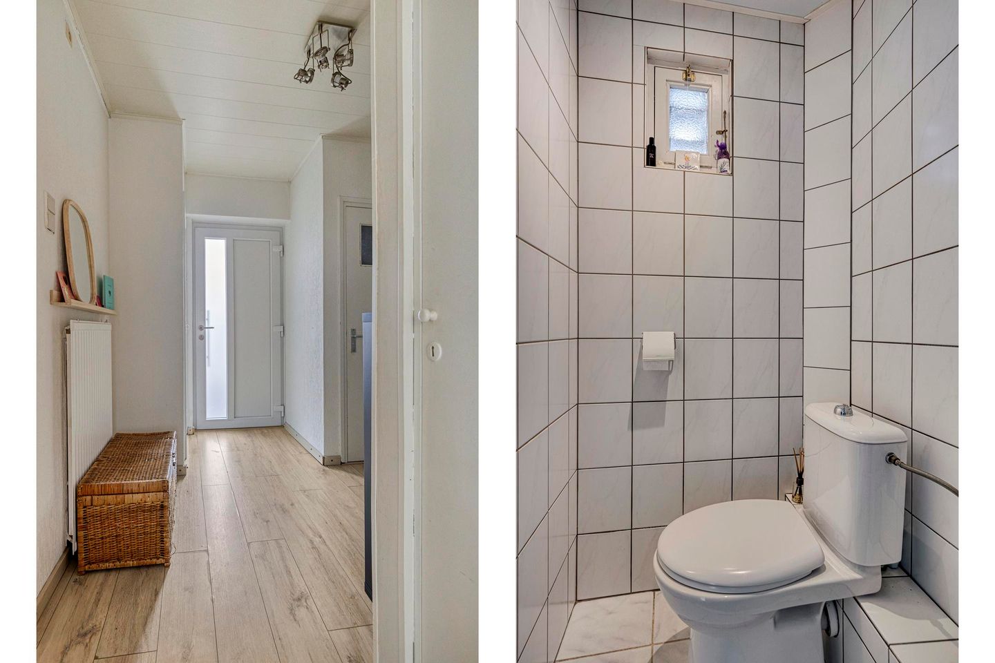 Foto 14 van Kouvenderstraat 54-A