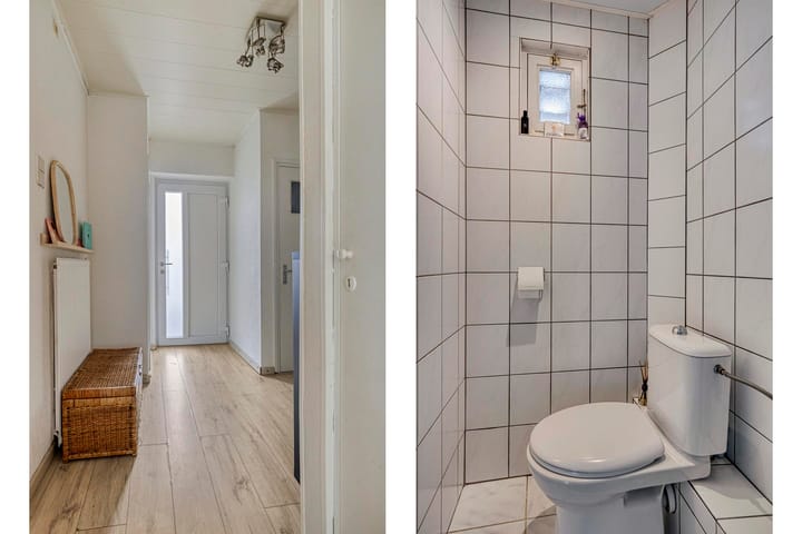 Photo 14 of Kouvenderstraat 54-A