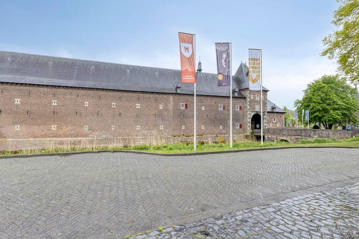 Photo 37 of Kouvenderstraat 54-A