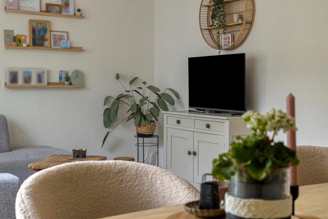 Foto 17 van Kouvenderstraat 54-A