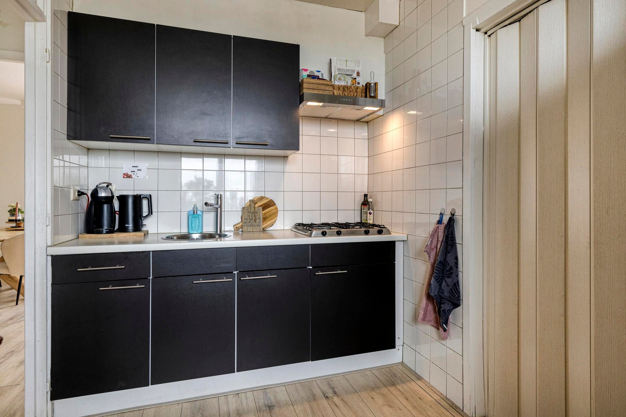 Foto 3 van Kouvenderstraat 54-A