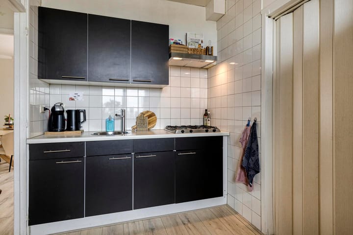 Foto 3 van Kouvenderstraat 54-A