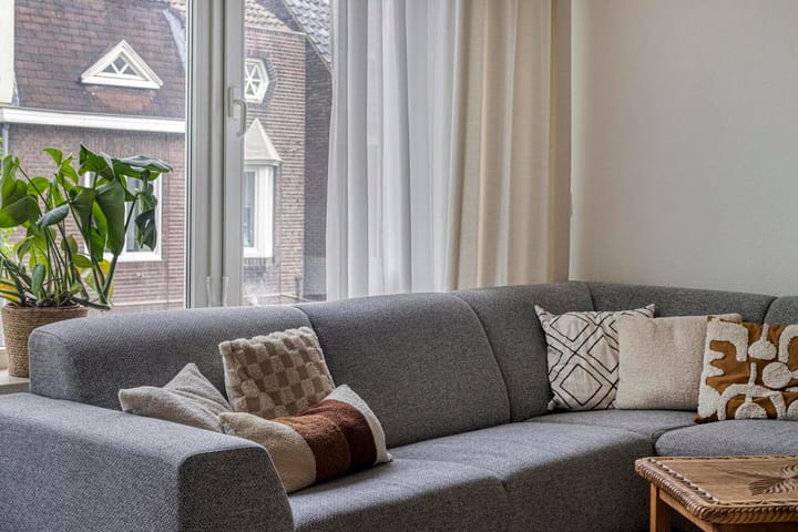 Photo 16 of Kouvenderstraat 54-A