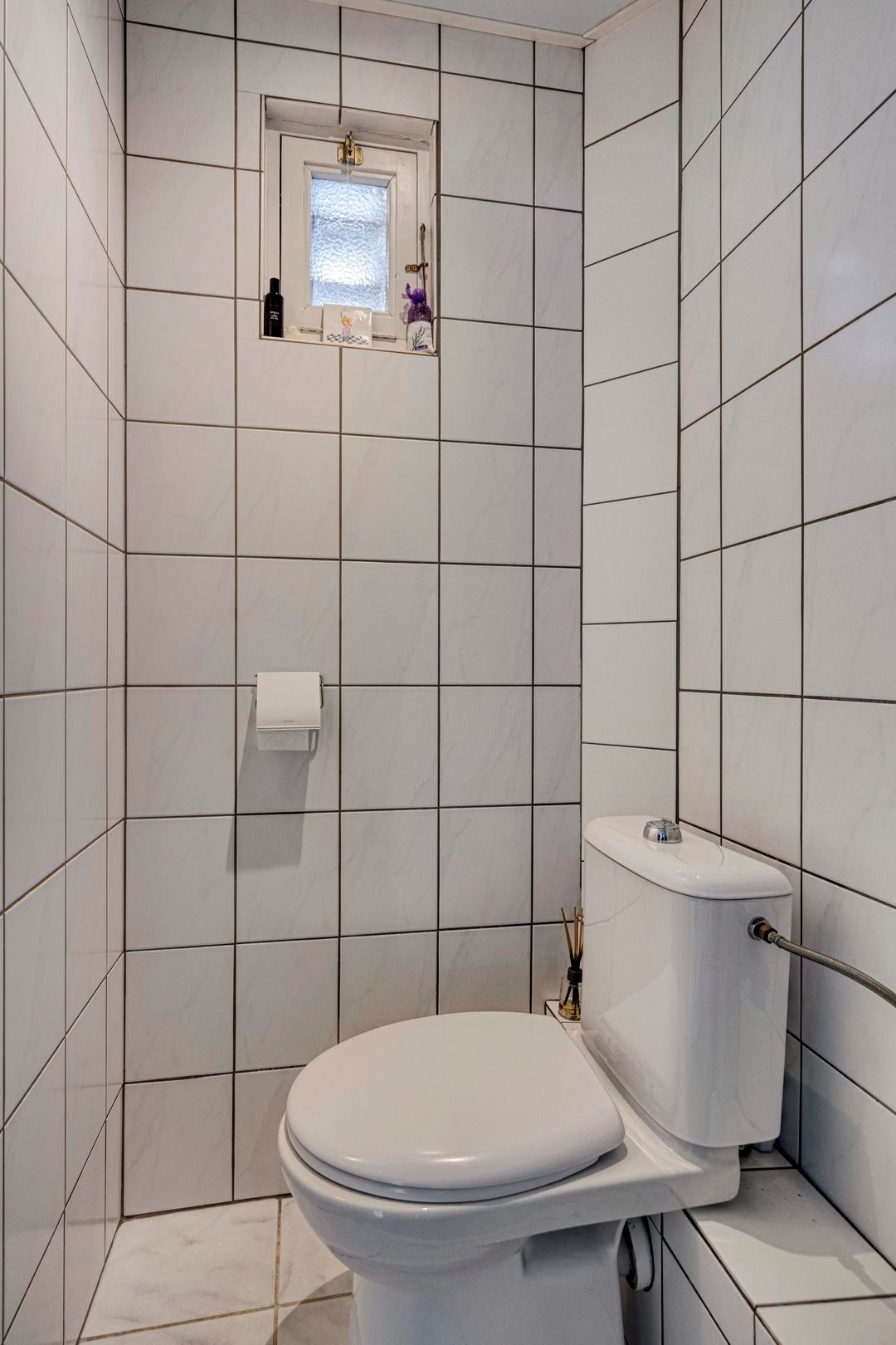 Foto 13 van Kouvenderstraat 54-A