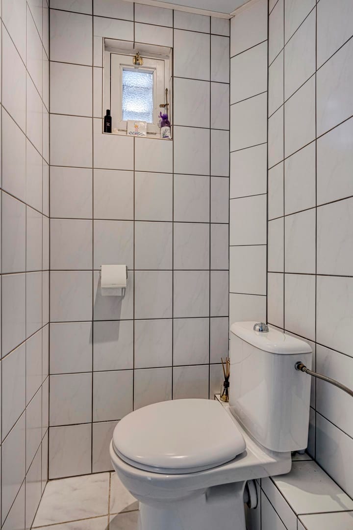 Photo 13 of Kouvenderstraat 54-A