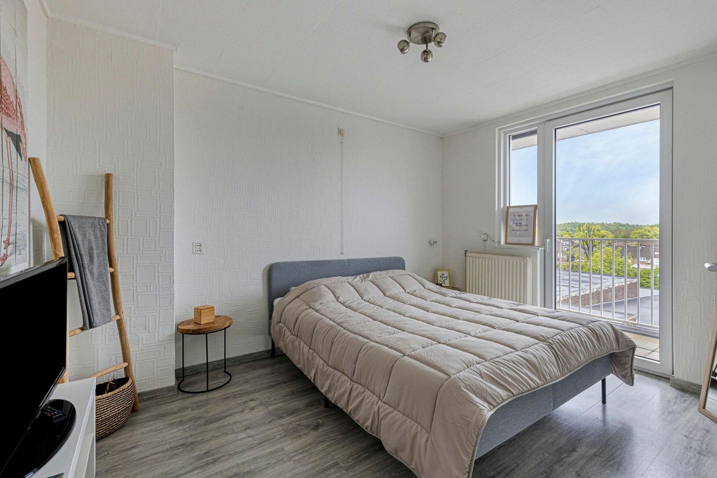 Foto 4 van Kouvenderstraat 54-A