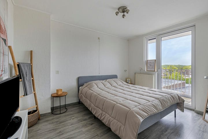 Foto 4 van Kouvenderstraat 54-A