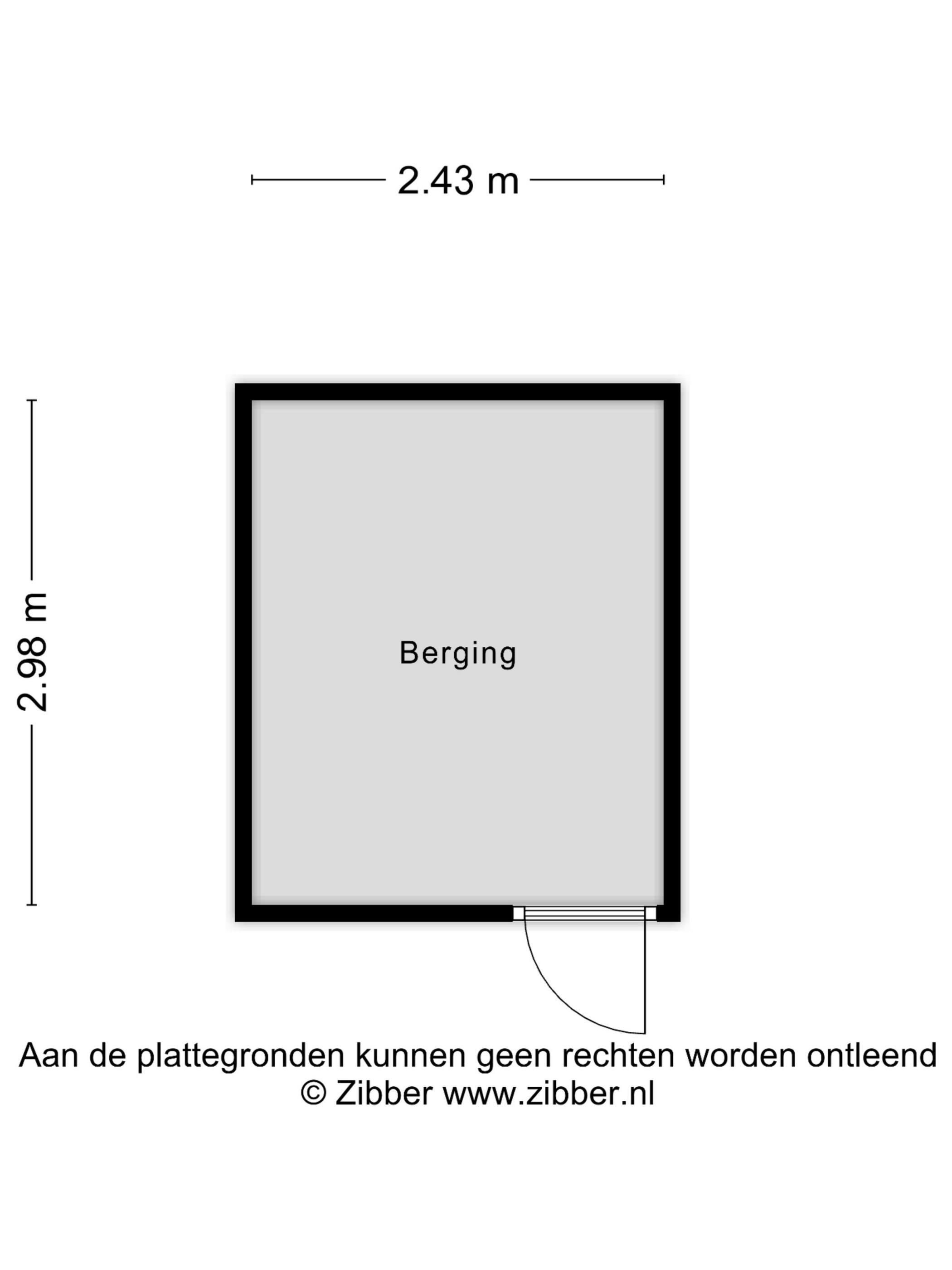 Foto 39 van Kouvenderstraat 54-A