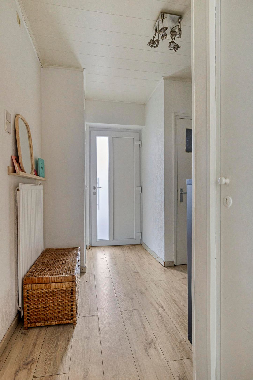 Foto 11 van Kouvenderstraat 54-A