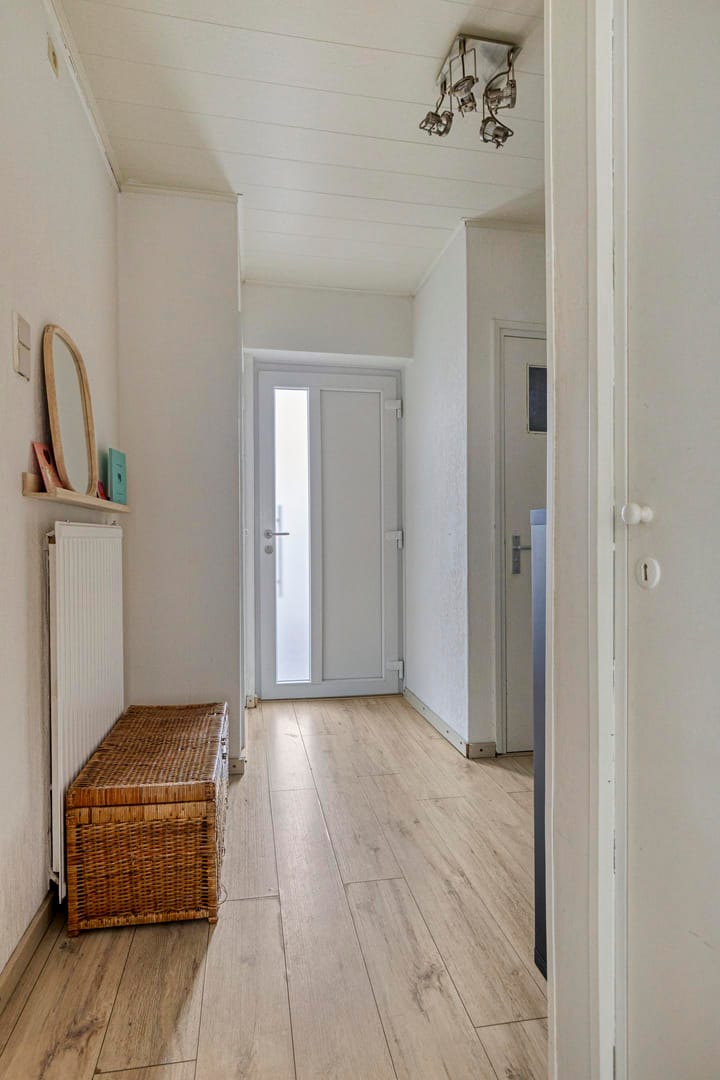 Photo 11 of Kouvenderstraat 54-A